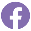 大江崇子facebook