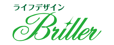 大江崇子オフィシャルサイト・ライフデザイン ブリエ